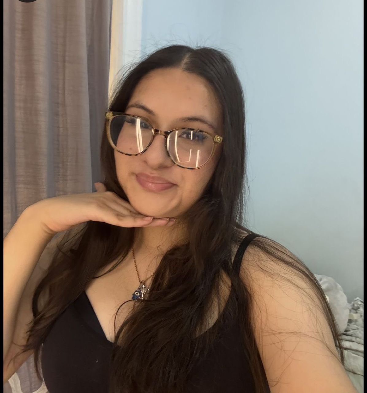 avatar 1